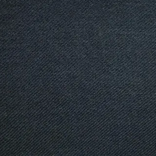 fox-linton-ingleton-fabric-fl010051004-dark-navy