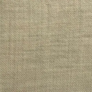 fox-linton-ingleton-fabric-fl010051005-stone