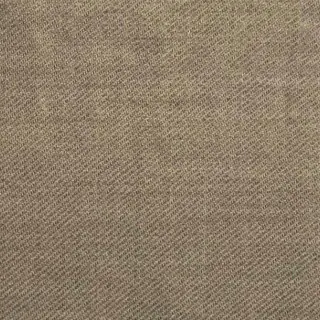 fox-linton-ingleton-fabric-fl010051006-sandy-brown