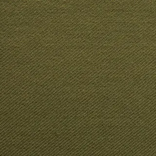 fox-linton-ingleton-fabric-fl010051007-cypress