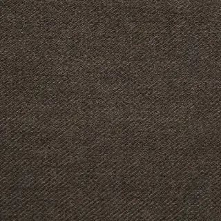 fox-linton-ingleton-fabric-fl010051008-chocolate
