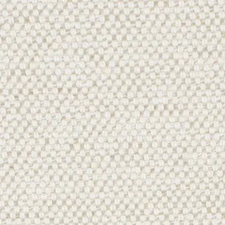 fox-linton-kimmeridge-fabric-fl010048001-chalk