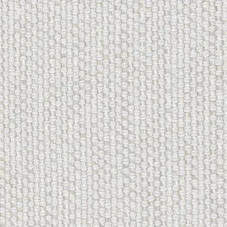 fox-linton-kimmeridge-fabric-fl010048002-ash-grey