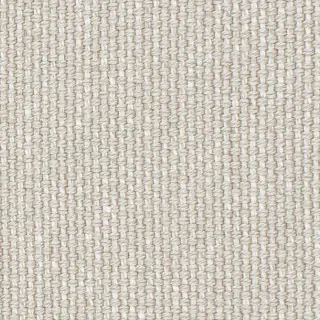 fox-linton-kimmeridge-fabric-fl010048003-pearl-grey