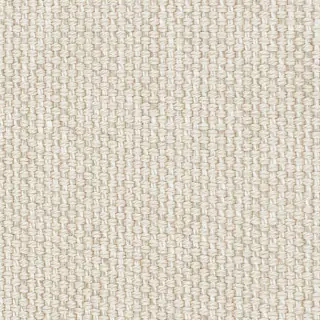fox-linton-kimmeridge-fabric-fl010048004-silver-sage