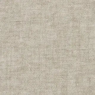 fox-linton-kynance-fabric-fl010054003-sand-drift