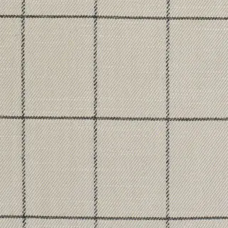 fox-linton-padstow-check-fabric-fl010056002-dried-grass