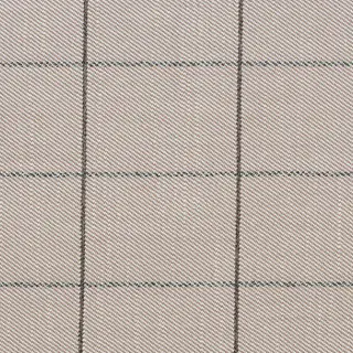 fox-linton-padstow-check-fabric-fl010056003-rose-bud