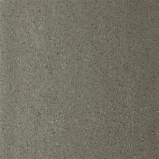 harlequin-foxy-wallpaper-110742-graphite