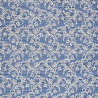 frangipana-3679-01-blue-agate-fabric-gert-voorjans-jim-thompson.jpg