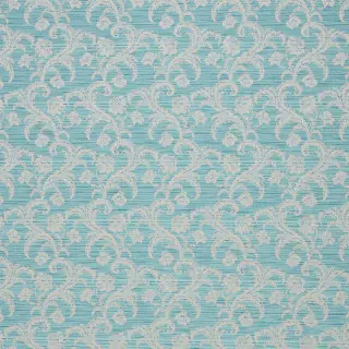 frangipana-3679-02-aquamarine-fabric-gert-voorjans-jim-thompson.jpg