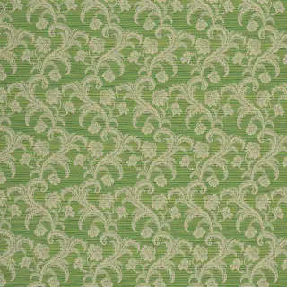 frangipana-3679-03-peridot-fabric-gert-voorjans-jim-thompson.jpg