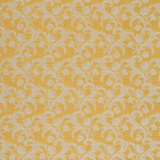 frangipana-3679-05-yellow-agate-fabric-gert-voorjans-jim-thompson.jpg