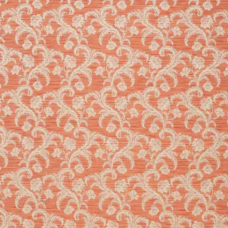 frangipana-3679-06-carnelian-fabric-gert-voorjans-jim-thompson.jpg