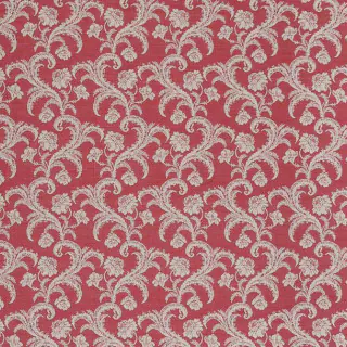 frangipana-3679-07-rubellite-fabric-gert-voorjans-jim-thompson.jpg