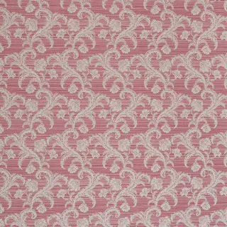 frangipana-3679-08-pink-agate-fabric-gert-voorjans-jim-thompson.jpg