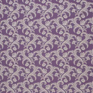 frangipana-3679-09-amethyst-fabric-gert-voorjans-jim-thompson.jpg