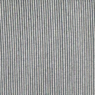 frank-j2220-002-perla-fabric-fiamma-brochier