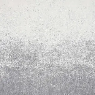 Fresco Grey Seal 7670-03