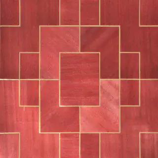 fretwork-aristocratic-red-6875-wallpaper-phillip-jeffries.jpg