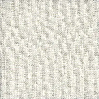 frida-j2591-001-bianco-fabric-novella-brochier