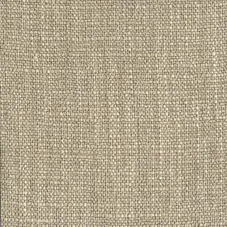 frida-j2591-004-duna-fabric-novella-brochier