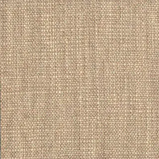 frida-j2591-006-sabbia-fabric-novella-brochier