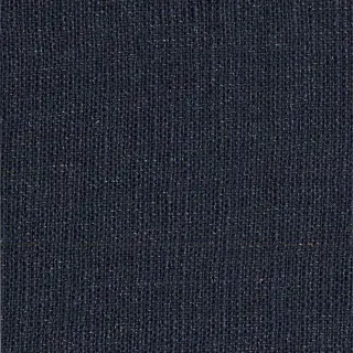 frida-j2591-009-blu-fabric-novella-brochier