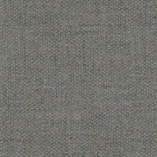 frimas-4244-03-40-gris-fusain-fabric-altitude-casamance