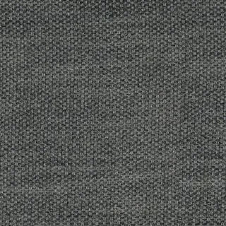 frimas-4244-04-51-carbone-fabric-altitude-casamance