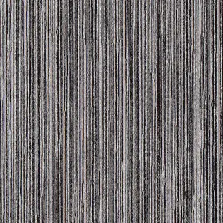 fringed-black-tie-4748-wallpaper-phillip-jeffries.jpg