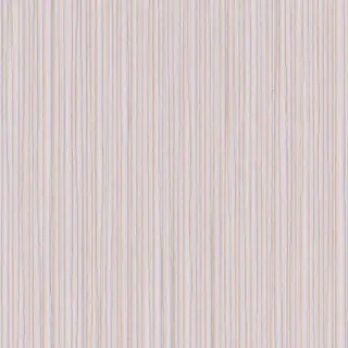 fringed-fresh-white-4743-wallpaper-phillip-jeffries.jpg