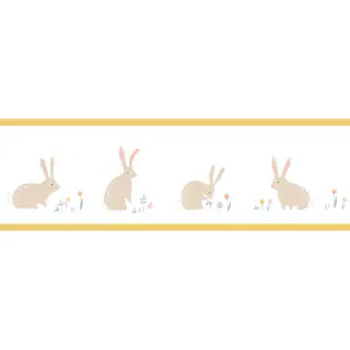 Frise Bunny HPDM 8289 23 39