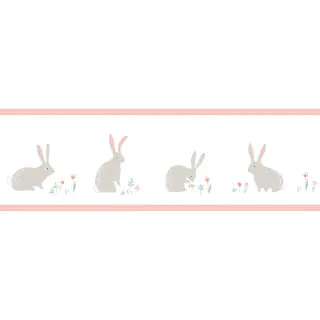 Frise Bunny HPDM 8289 42 40