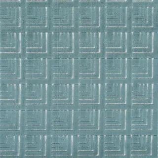 frith-azure-fdg2659-04-fabric-berwick-designers-guild