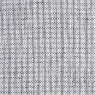 fuji-weave-blue-ripples-1294-wallpaper-phillip-jeffries.jpg