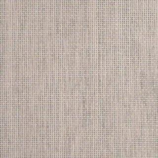 fuji-weave-dusk-1293-wallpaper-phillip-jeffries.jpg