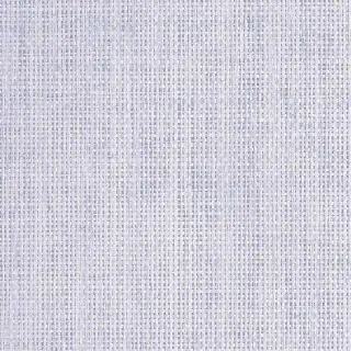 fuji-weave-fresh-stream-1288-wallpaper-phillip-jeffries.jpg