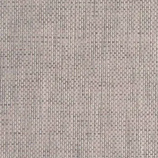 fuji-weave-misty-grey-1287-wallpaper-phillip-jeffries.jpg