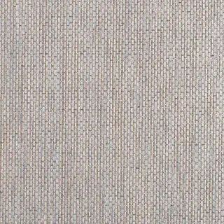 fuji-weave-mountain-mist-1291-wallpaper-phillip-jeffries.jpg