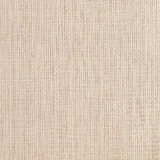 fuji-weave-sandy-path-1289-wallpaper-phillip-jeffries.jpg