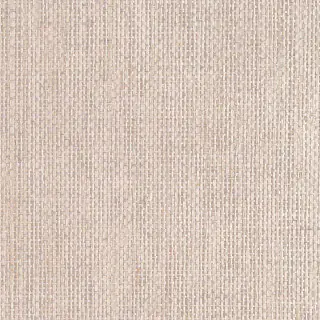 fuji-weave-serene-dream-1284-wallpaper-phillip-jeffries.jpg