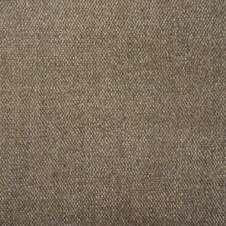 fuu-marron-fabric-gaddon-gaston-y-daniela-gdt-5631-003