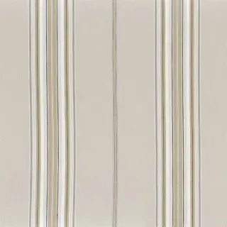 gaita-4431-01-38-beige-fabric-bruges-stripe-camengo