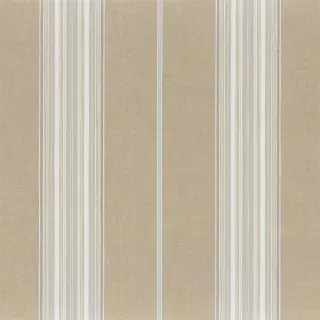 gaita-4431-02-10-lin-fabric-bruges-stripe-camengo