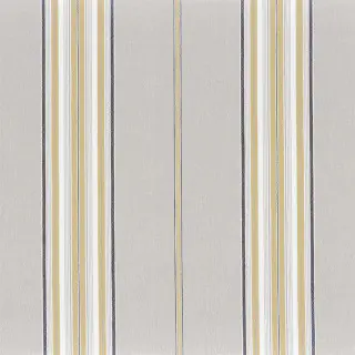 gaita-4431-03-47-jaune-fabric-bruges-stripe-camengo