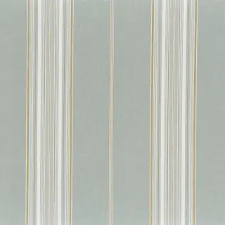gaita-4431-04-51-celadon-fabric-bruges-stripe-camengo