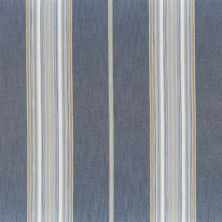 gaita-4431-05-02-navy-fabric-bruges-stripe-camengo