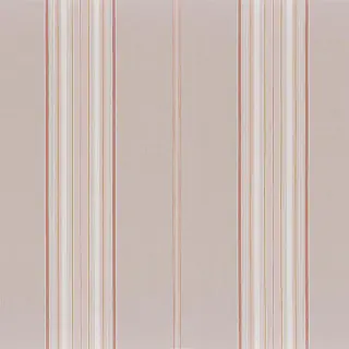 gaita-4431-06-73-nude-fabric-bruges-stripe-camengo