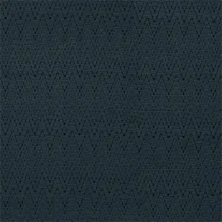 gala-332958-ink-fabric-conway-velvets-zoffany